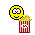(popcorn1)